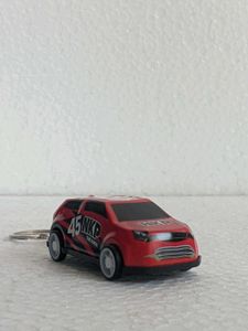 CAR KEYCHAIN  (PACK OF 12)