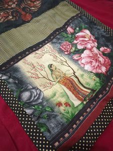Traditional One Piece
