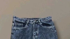 G@94 Size-26 (Sale) Latest Ladies high waist Jeans