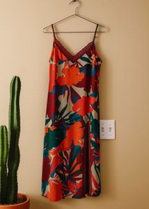 Pinteresty Dress