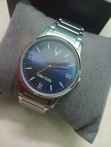 🥳🤩 Combo Offer Allen And Delton Watches