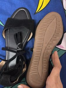 Sleepers No Use