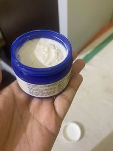 Dermdoc 2% Kojic Acid Repairs And Brightens Cream