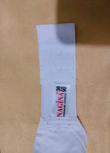 Nagina -Women Bra