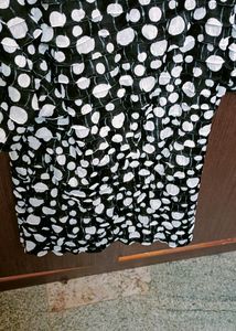 Womens Top..