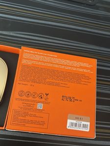 COLORBAR AMINO HEALTHY GLOW 4 In 1 FOUNDATION