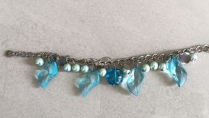 Combo bracelet