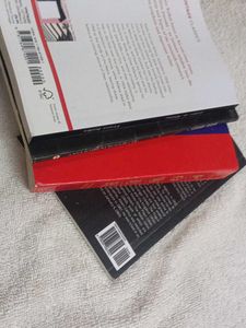 Classic Literature Collection
