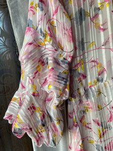 Beautiful Kurta