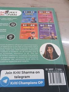Class 10 CBSE  SOCIAL SCIENCE 12 PYQ PAPERS AND CH