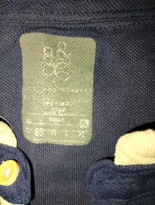 Men&#39;s Shirts Combo Of 3
