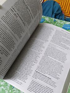 UPSC Haralambos And Holborn Sociology 8th Edition