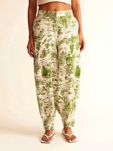 Trousers 👖