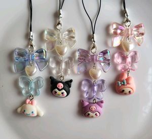 PHONE CHARMS 13