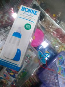 2 Bottle With Free Sahad Nipal