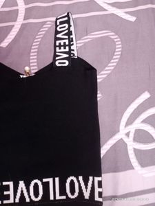 Tshirt Top