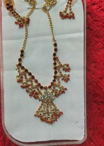 Necklace 3