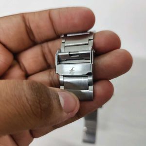 Original Fastrack Watch