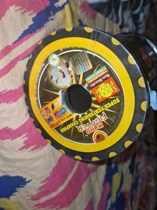 Orignal Mono Kite Fighter  Flying String