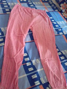 Summer Pants !! Buy 1 Get One Free !!