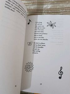 Ritvik Singh Bestselling Poetry Novels