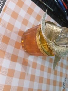 Gold Seduction Womens Secret Prefume