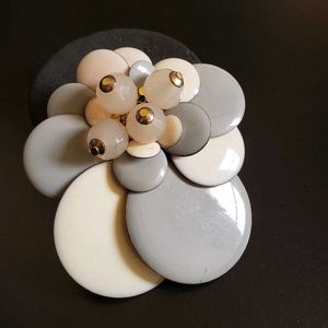 Broach