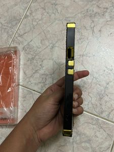 One Plus Nord Mobile Case