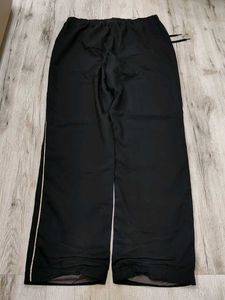 Sc8923 T-sport Track Pant Waist 32-34