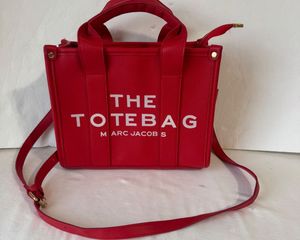 Marc Jacobs Tote Bag