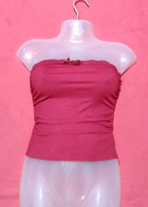 Girl Top Size 34