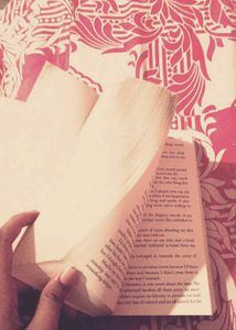 Twisted Lies by Ana Huang