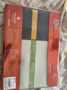 Raymond Fabric Set