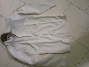 BlueFox Shirt For Men