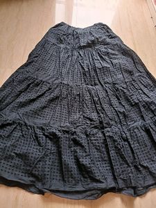 Stylish Skirts  cotton for women