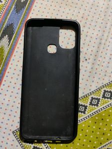 Infinix Hot 10 Play