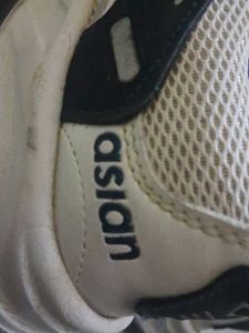Sports Sneakers