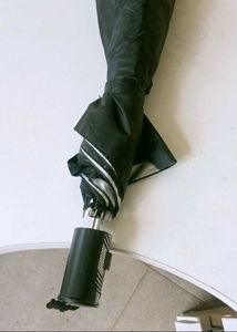 4  Umbrella Set