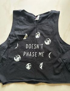 Tops &amp; Tees (Combo of 8)