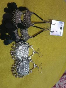Earing