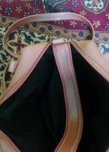 Stylish Handbag