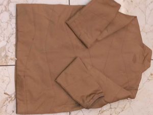 Men&#39;s Casual Jacket