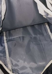 Bagpack Set