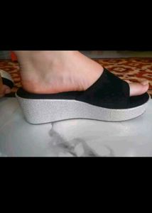 Lite Weight Wedges