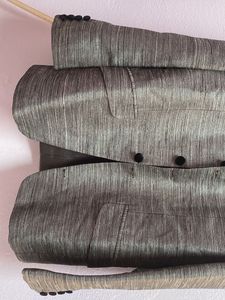 Men&#39;s shute &amp; Blazzer