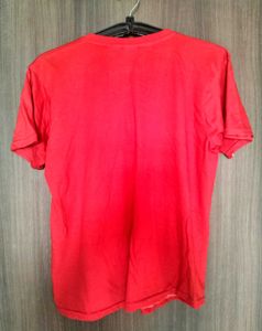 New Unused Tshirt