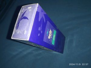Plum Body Lovin Eau De Parfum