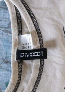 H&amp;M Top
