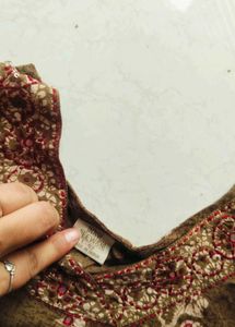 Kurti , Leggings