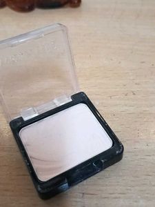 Physicians Formula Eyeshadow